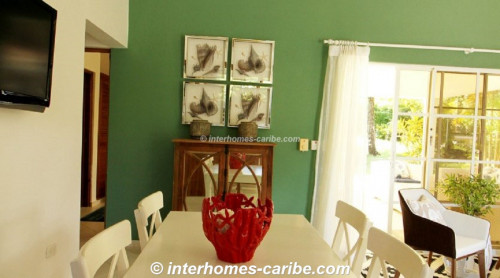 photos for SOSUA: VILLA FORTUNA